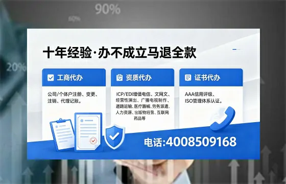 扬州办理<a href='https://www.xinlucheng.com.cn/'>劳务派遣许可证</a>的实用价值、全流程实操经验与避坑指南